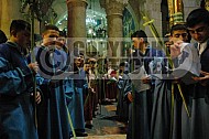 Armenian Holy Week 032