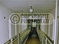 Ravensbruck Camp Jail 0001