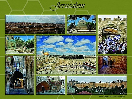 Jerusalem 031