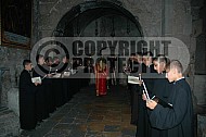 Armenian Prayer Services 009