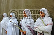 Ethiopian Holy Week 014