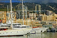 Monaco 0005