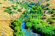 Jordan River 002