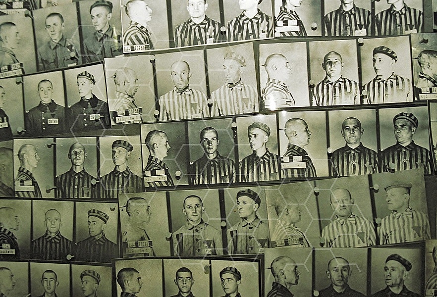 Buchenwald Prisoners 0001