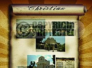 Christian Jerusalem 005