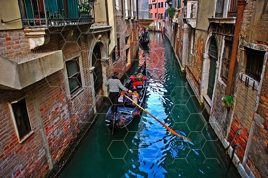 Venice 0002