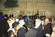 Simchat Torah 008