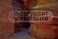 Red Canyon 0012