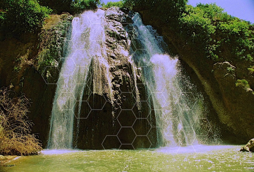 Takhana waterfall 0006