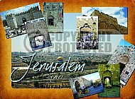 Jerusalem 019