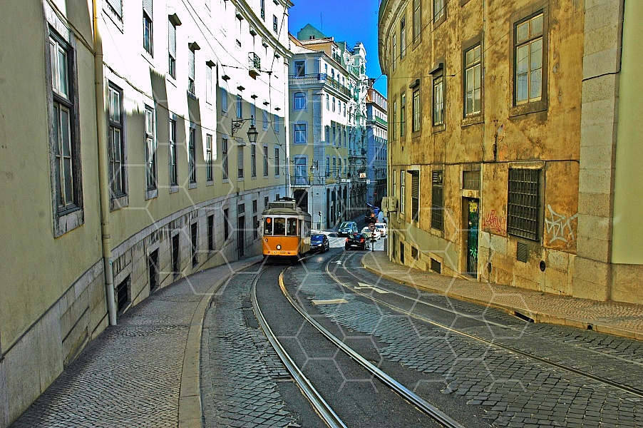 Lisbon 0006
