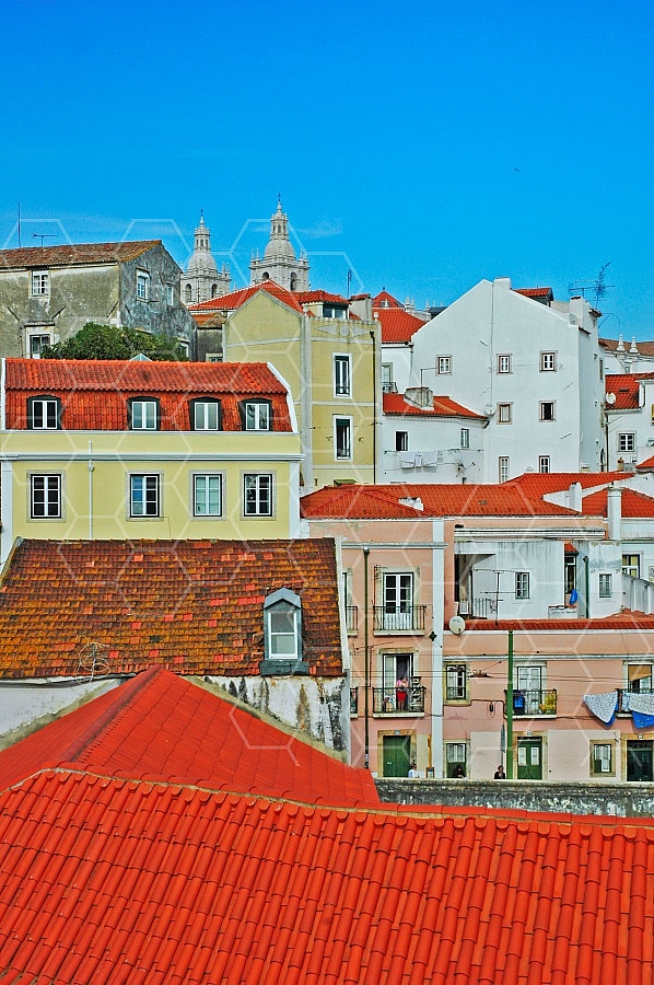 Lisbon 0054