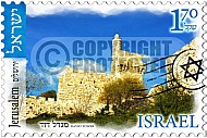 Jerusalem 023