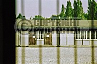 Dachau Barracks 0014