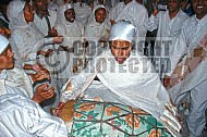 Ethiopian Holy Week 099
