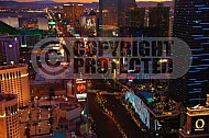 Las Vegas Strip 0004