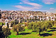 Nazareth 009