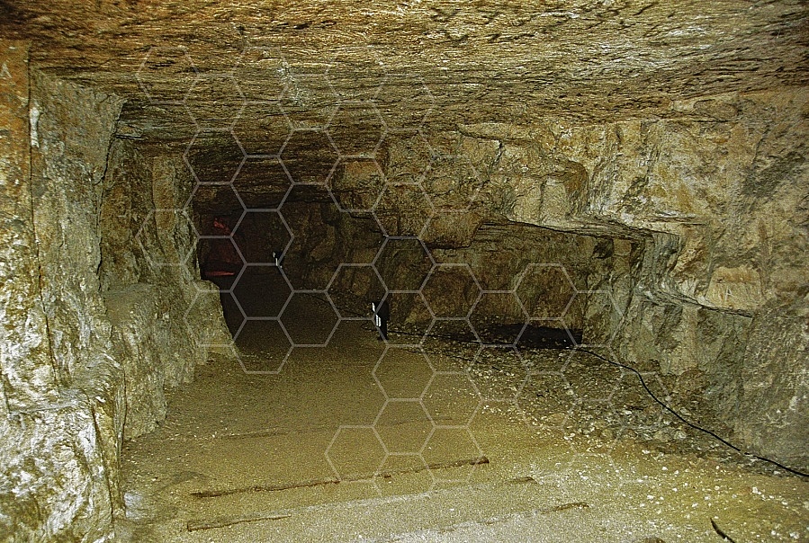 Tzidkiyahu Cave 0001