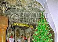 Christmas In Betlehem 010a