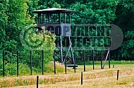 Westerbork Watchtower 0003