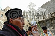 Ethiopian Holy Week 023