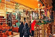 Jerusalem Old City Market 009