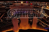 Bellagio Hotel Vegas 0005