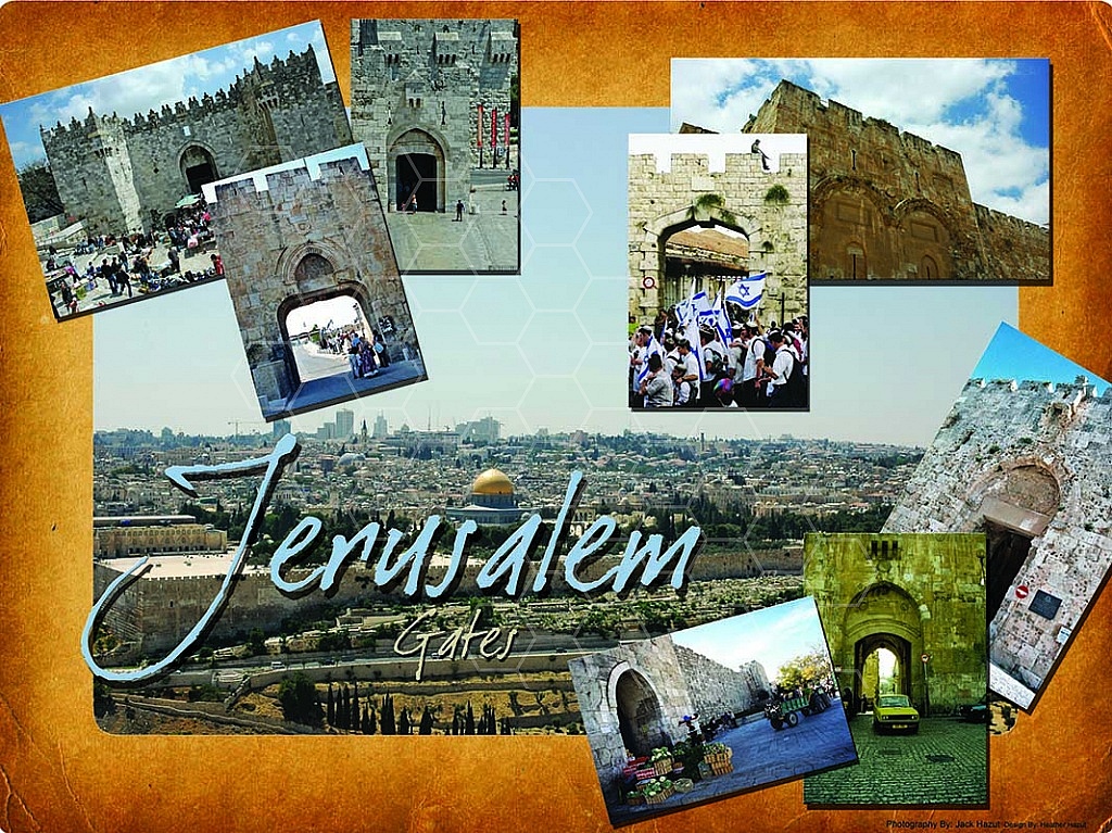 Jerusalem 051