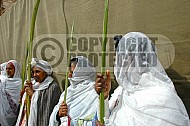 Ethiopian Holy Week 019