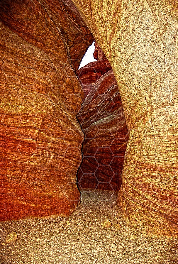 Red Canyon 008