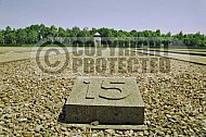 Dachau Barracks 0027