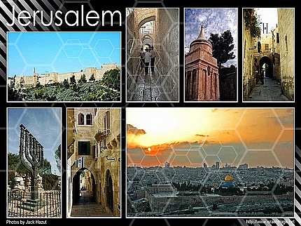 Jerusalem 009