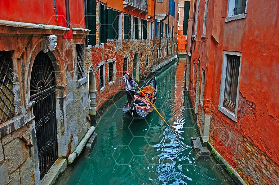 Venice 0018