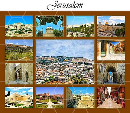 Jerusalem 043
