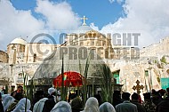 Ethiopian Holy Week 041