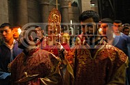 Armenian Holy Week 020