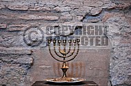Cordoba Synagogue 0001
