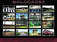 Holocaust 005
