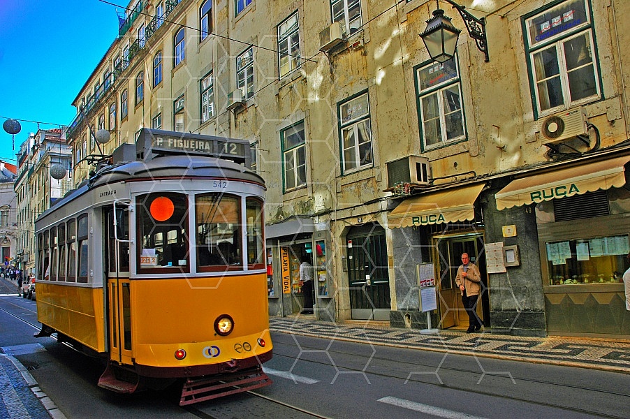 Lisbon 0010