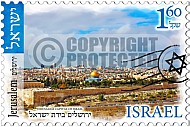 Jerusalem 002