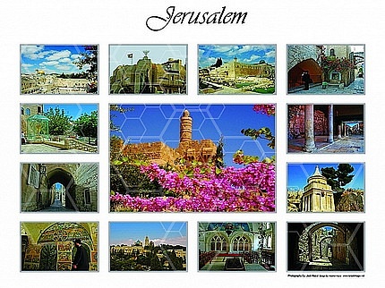Jerusalem 030