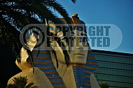 Luxor Hotel Las Vegas 0001
