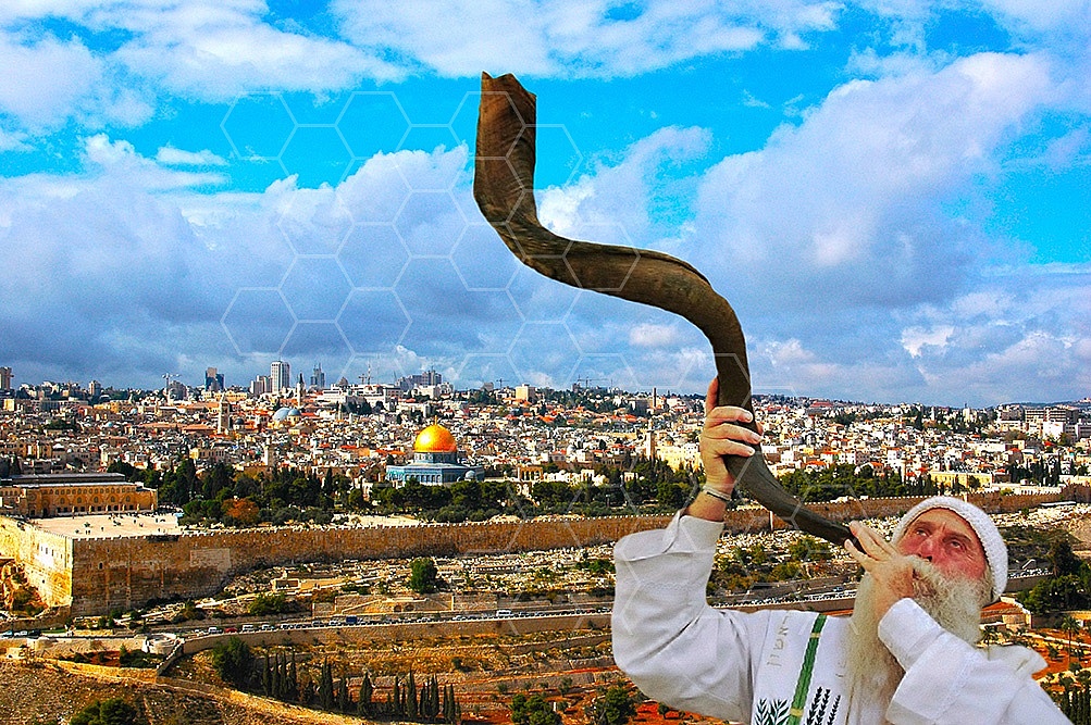 Jerusalem 048
