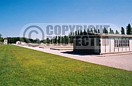 Dachau Barracks 0006