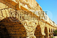 Caesarea Aqueduct 001