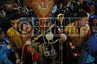 Armenian Holy Week 044