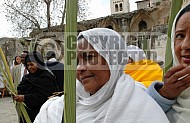 Ethiopian Holy Week 026
