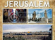 Jerusalem 026