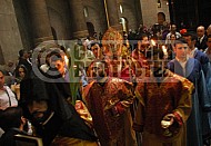 Armenian Holy Week 006