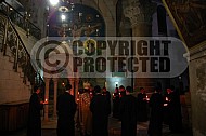 Armenian Prayer Services 008